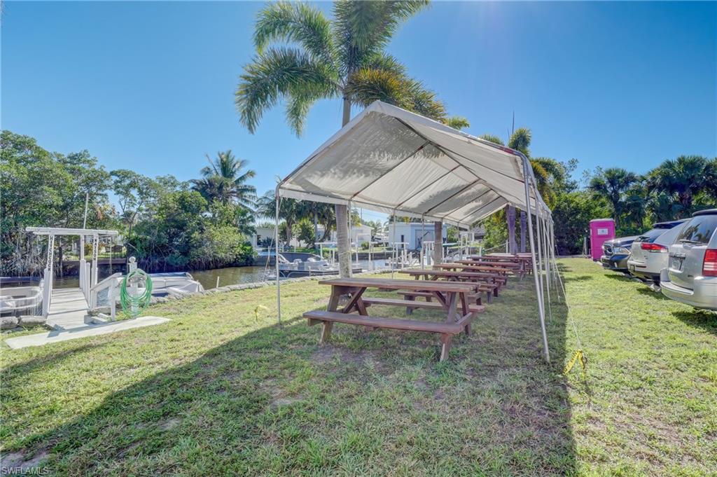932 Palm DR # 274