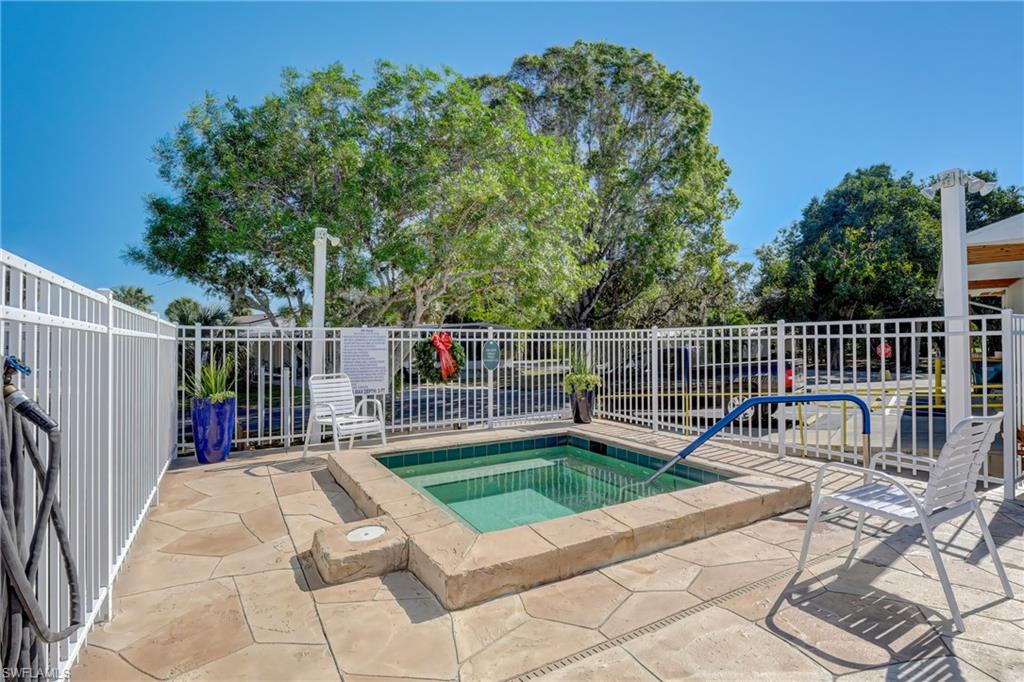 932 Palm DR # 274