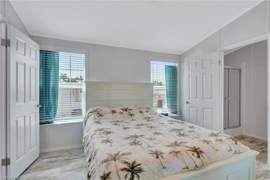 932 Palm DR # 274