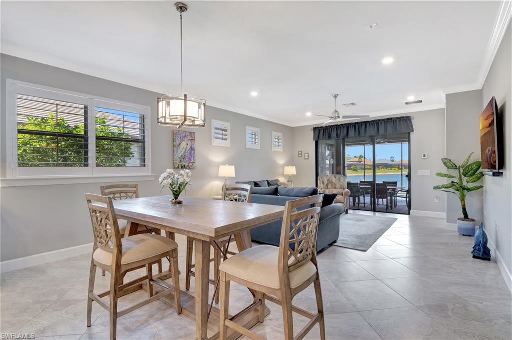 7815 Jacaranda LN