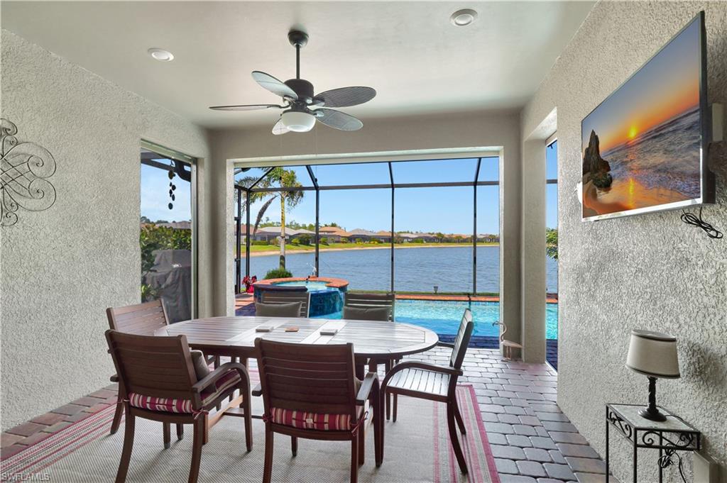 7815 Jacaranda LN