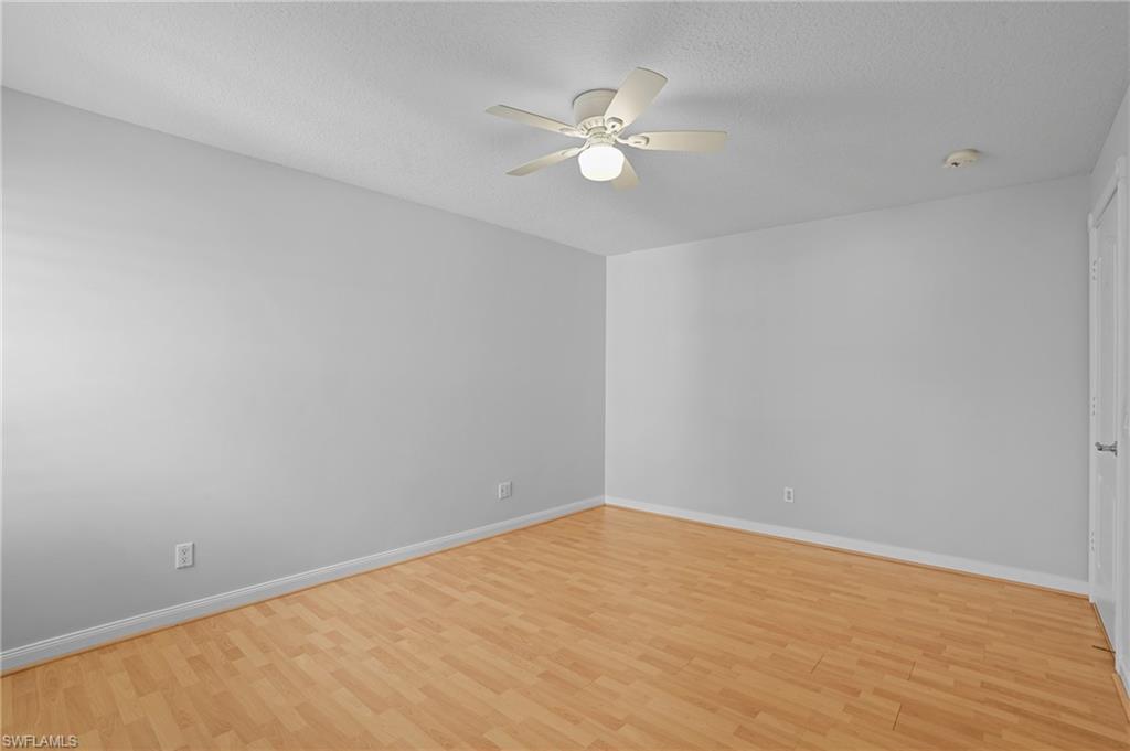 5031 Kingston WAY