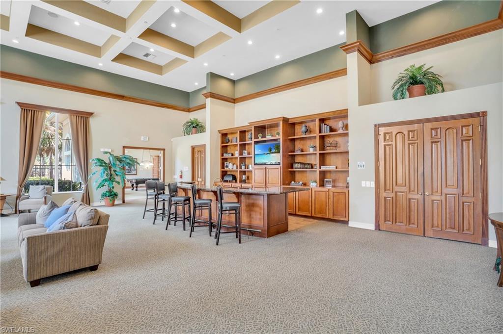 5031 Kingston WAY