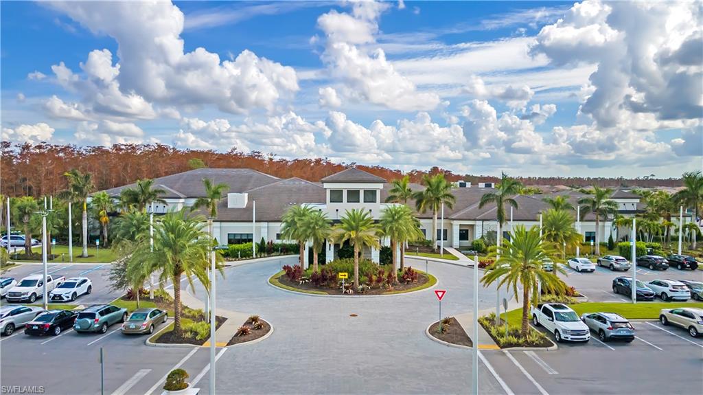 28377 Turin CT