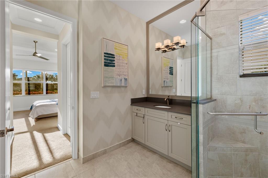 28377 Turin CT