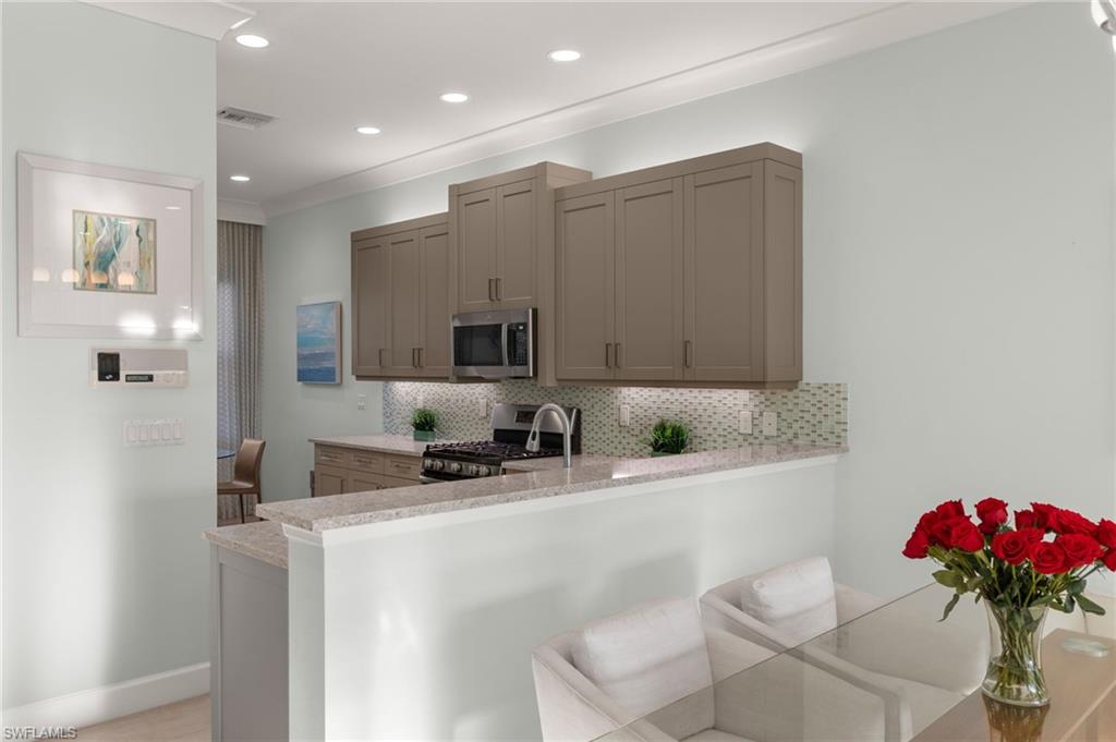 28377 Turin CT