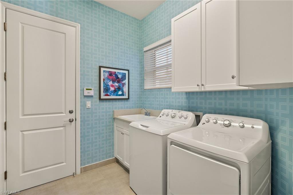 28377 Turin CT
