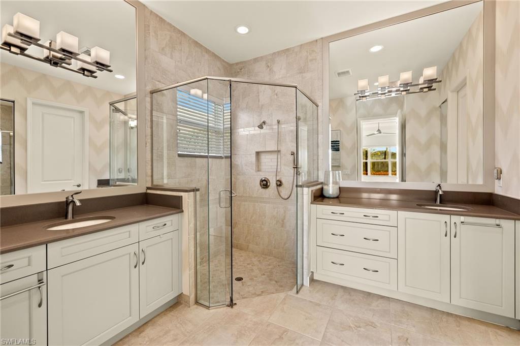 28377 Turin CT