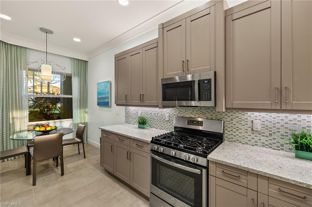 28377 Turin CT