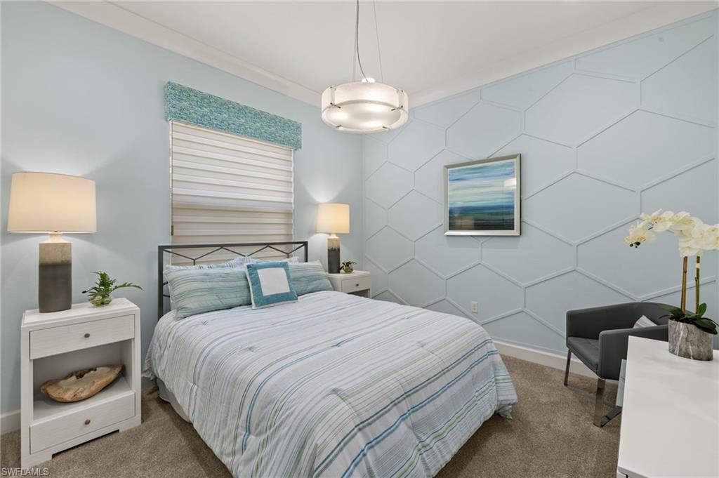 28377 Turin CT