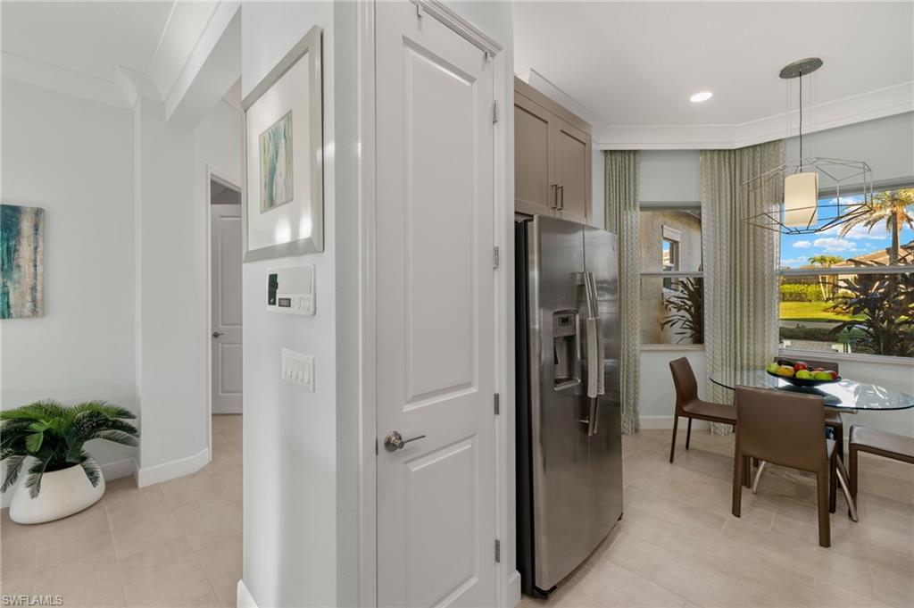 28377 Turin CT