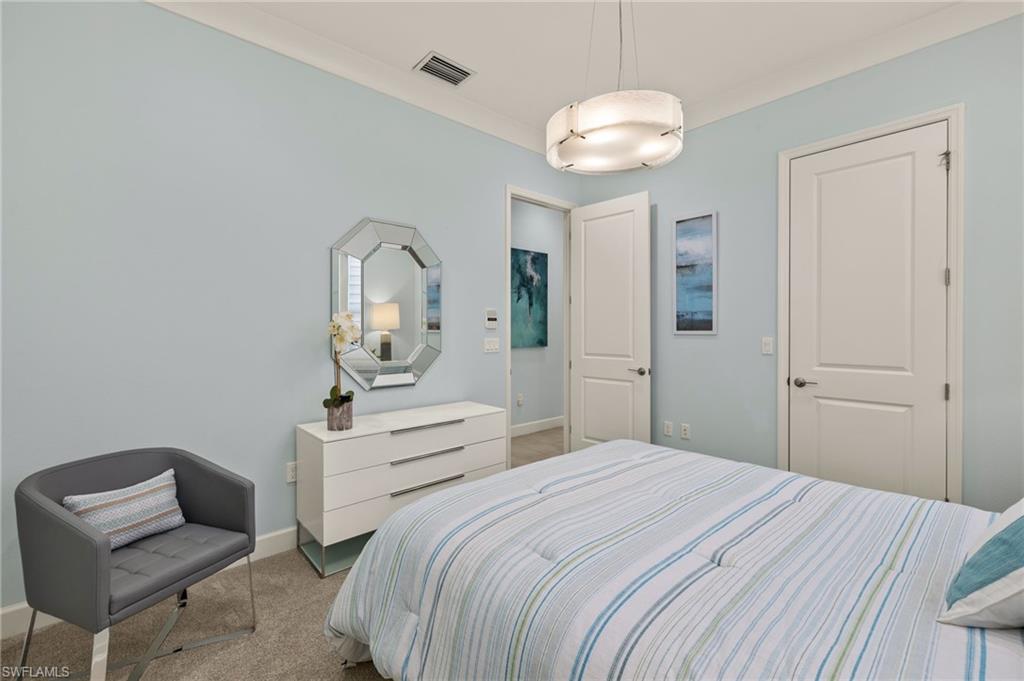 28377 Turin CT