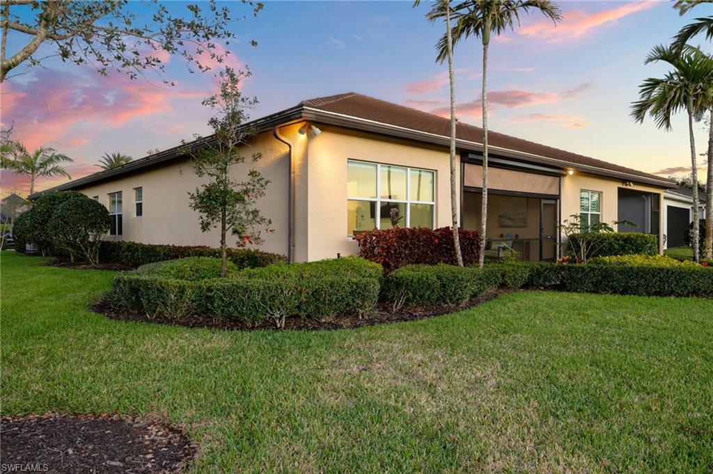 28377 Turin CT