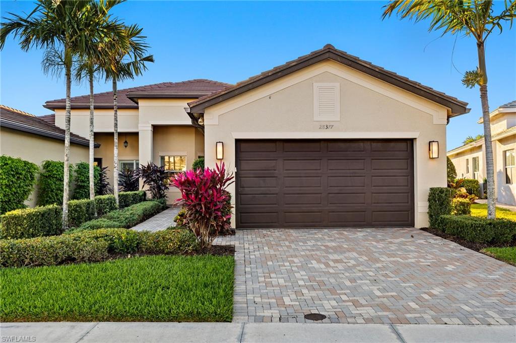 28377 Turin CT