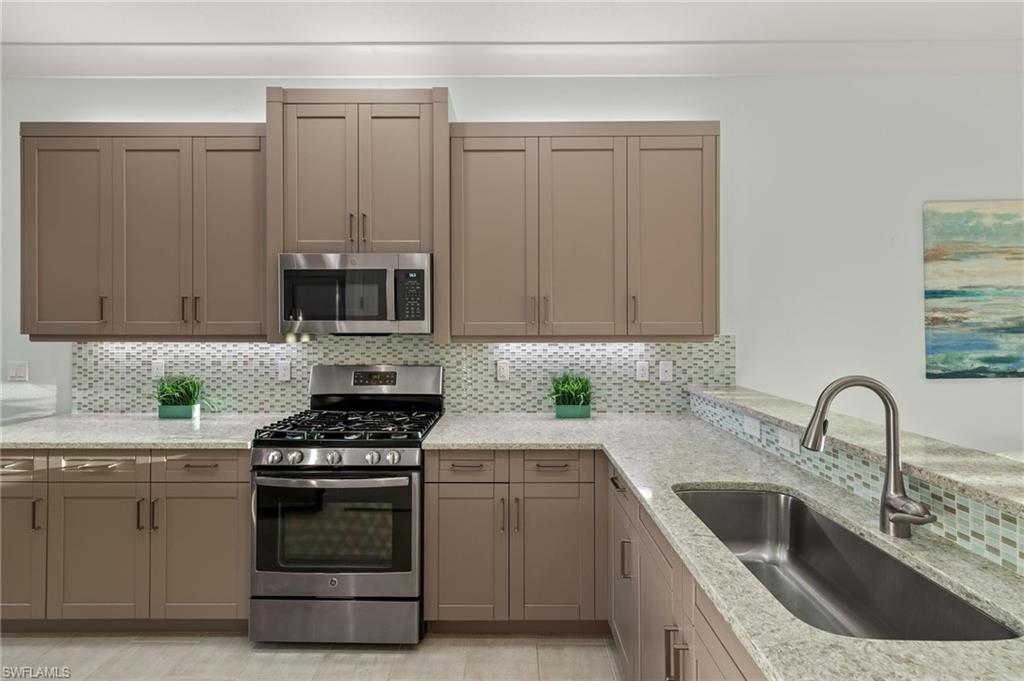 28377 Turin CT