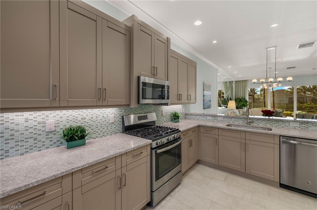 28377 Turin CT
