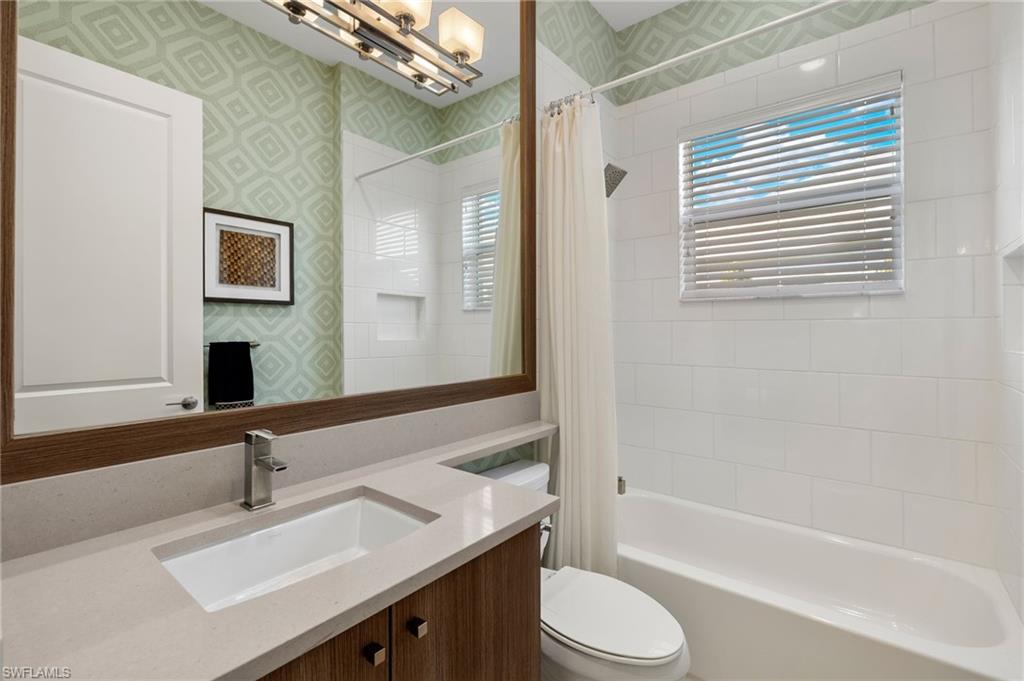 28377 Turin CT