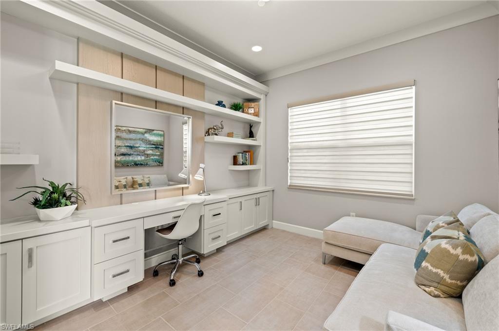 28377 Turin CT