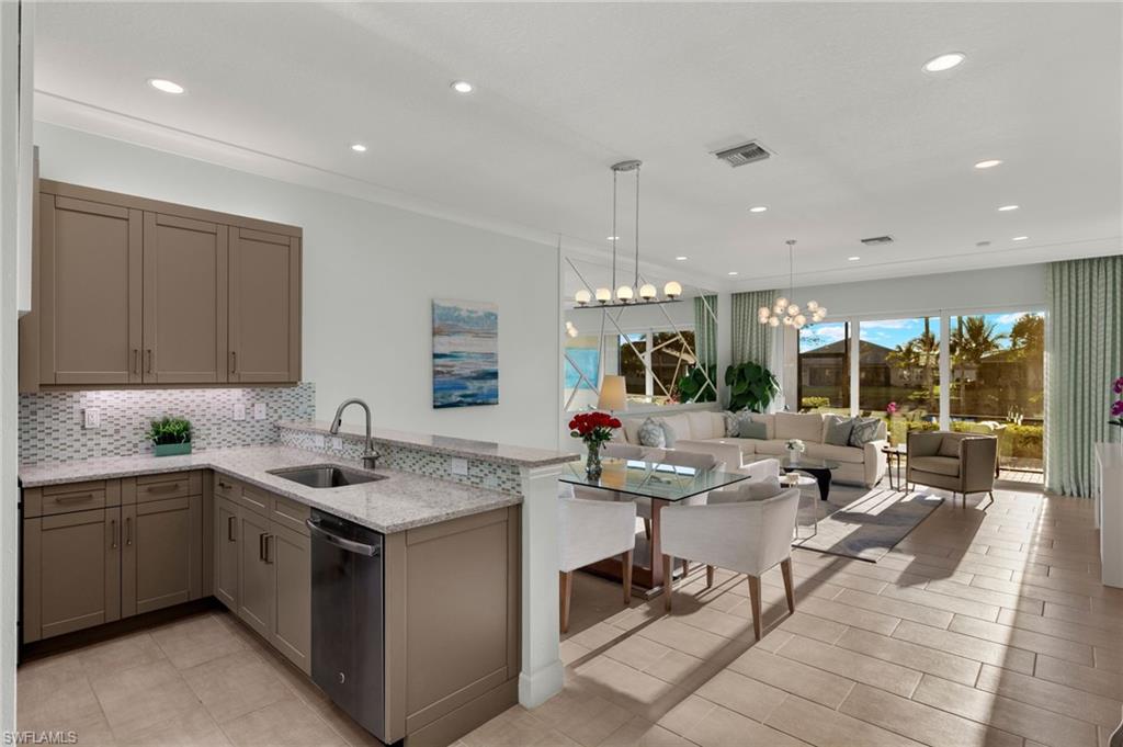 28377 Turin CT