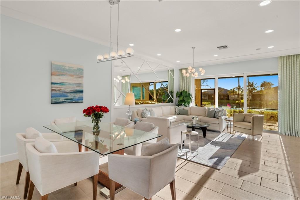28377 Turin CT
