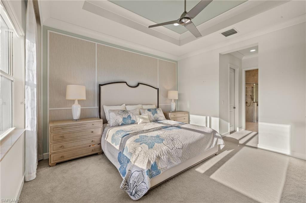 28377 Turin CT