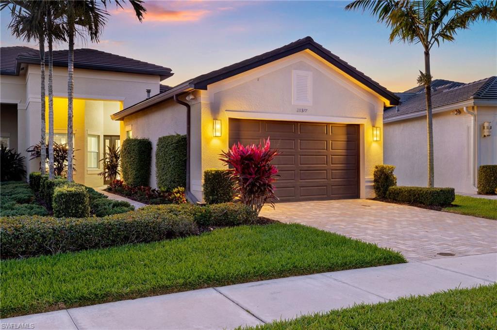 28377 Turin CT