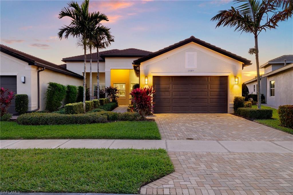 28377 Turin CT