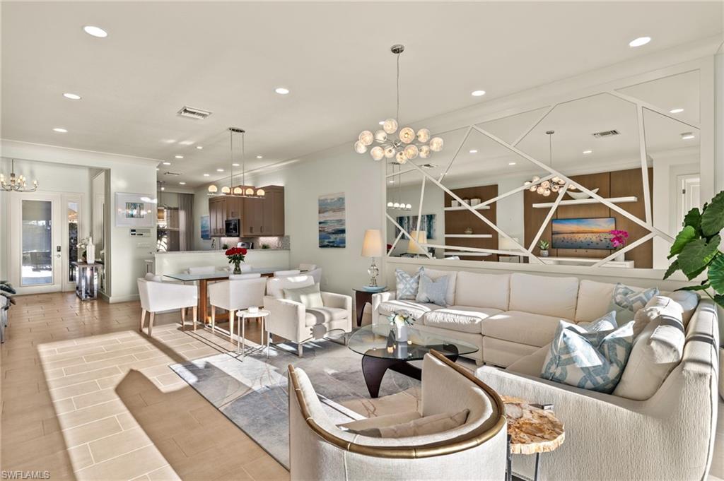 28377 Turin CT