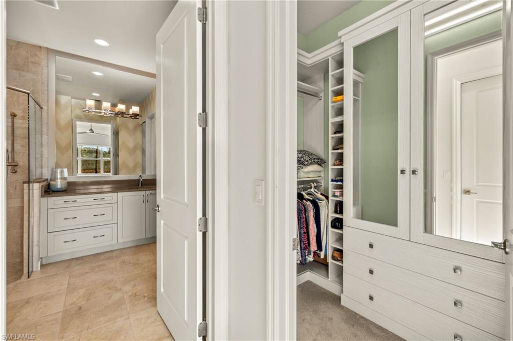 28377 Turin CT