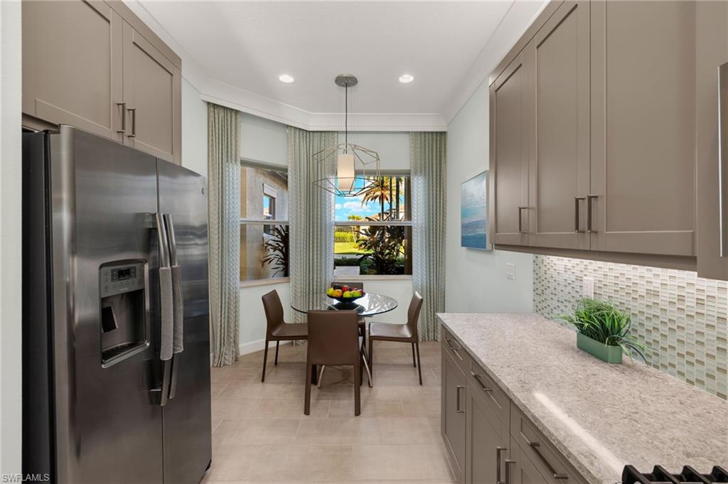 28377 Turin CT
