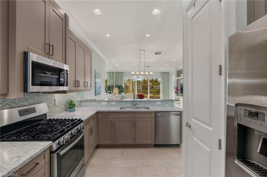 28377 Turin CT