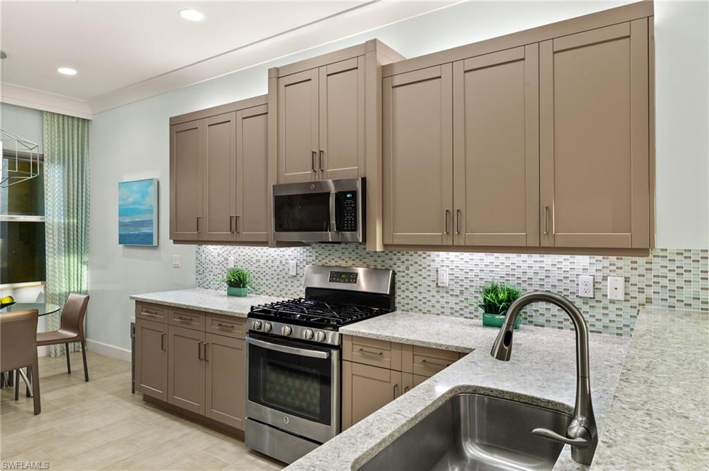 28377 Turin CT