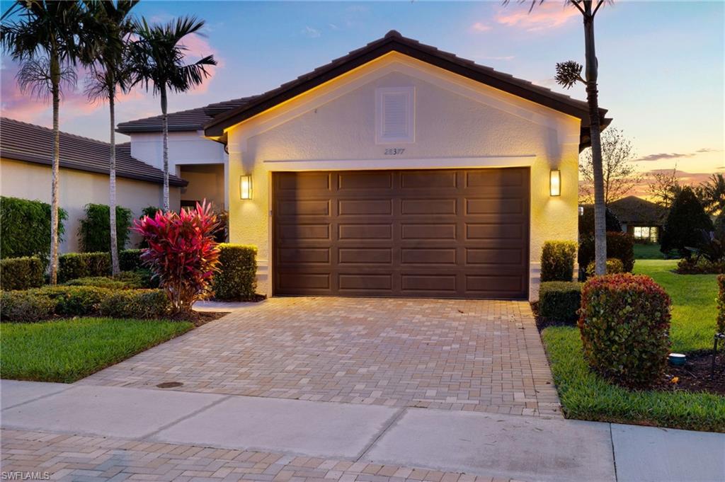 28377 Turin CT