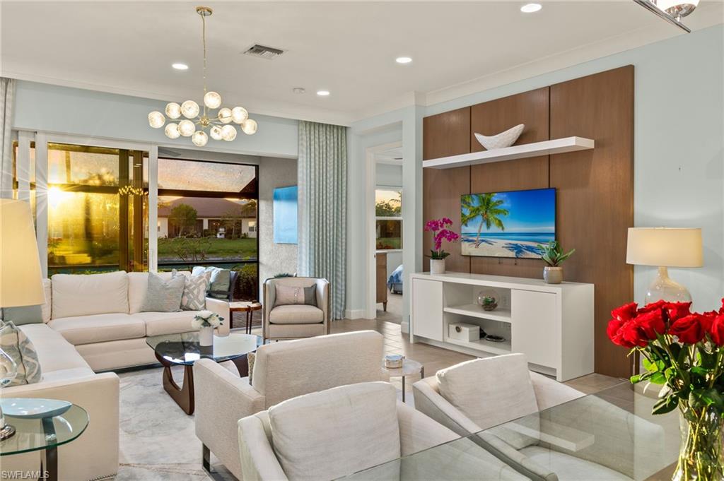 28377 Turin CT
