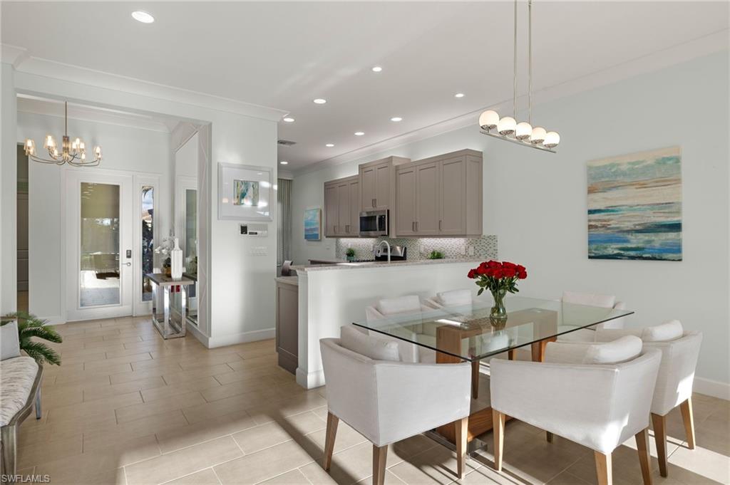 28377 Turin CT