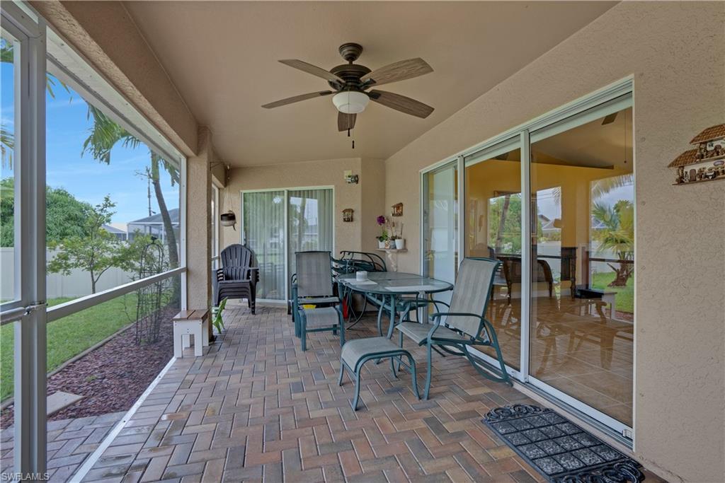 106 SW 11th TER