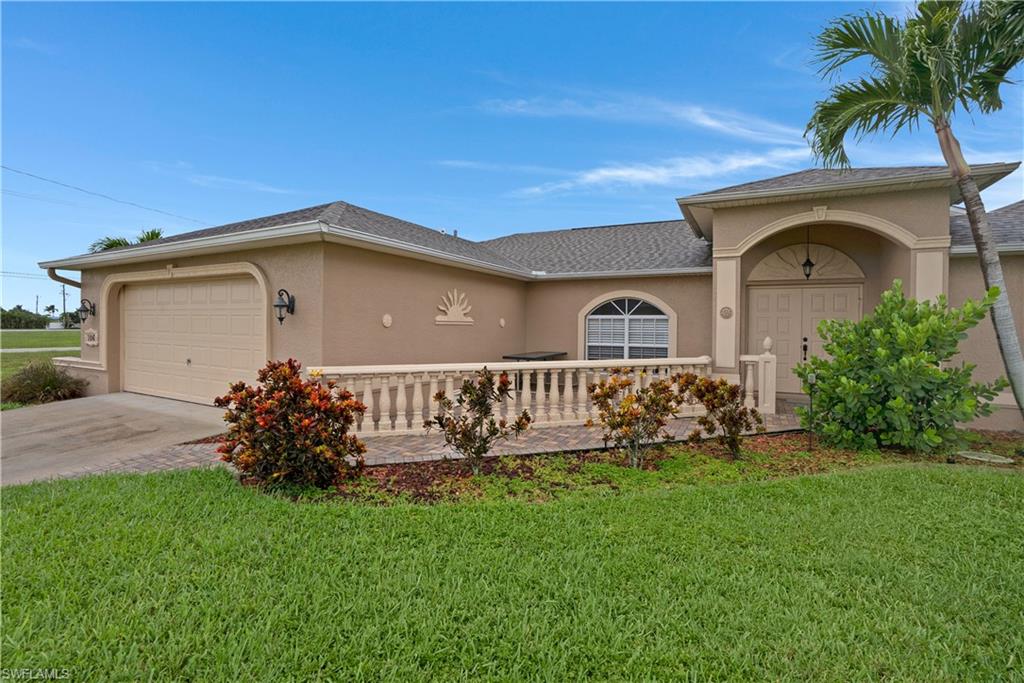 106 SW 11th TER