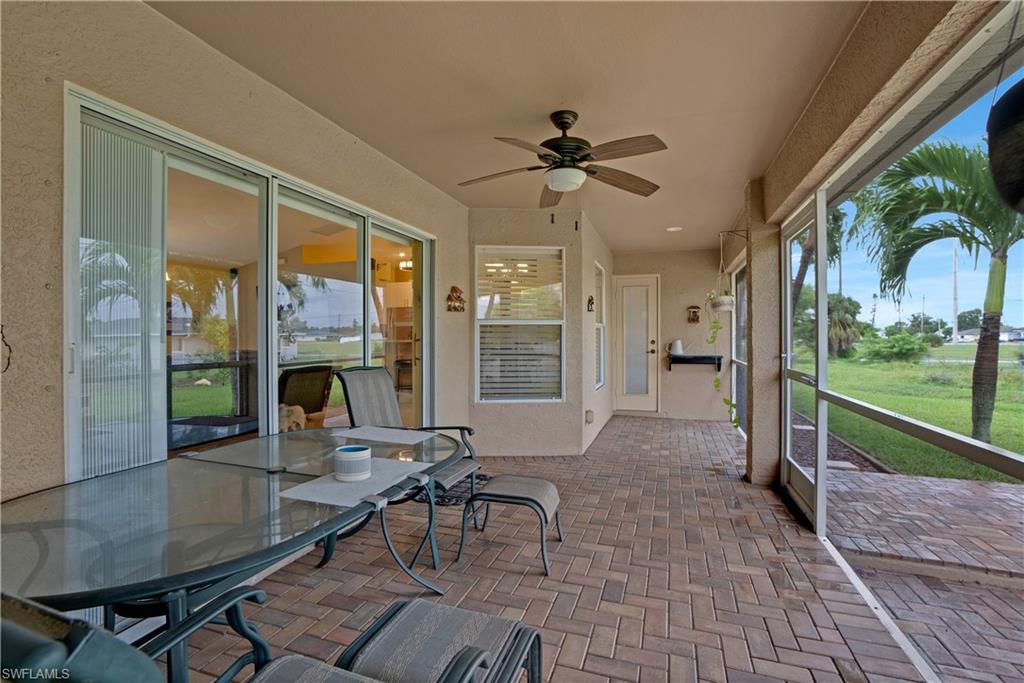 106 SW 11th TER