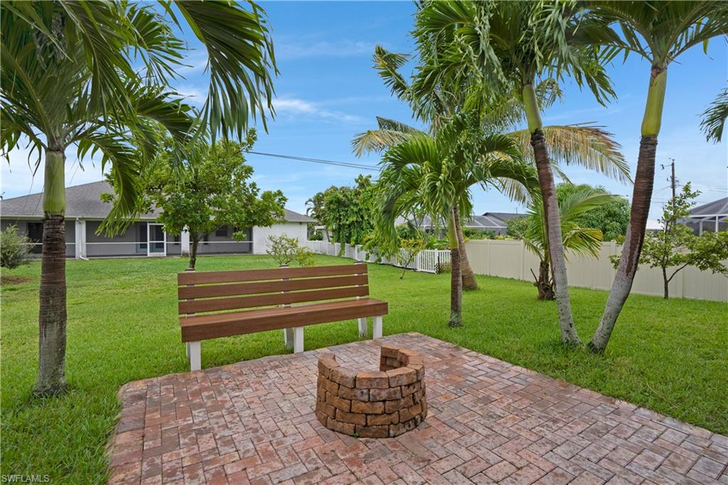 106 SW 11th TER