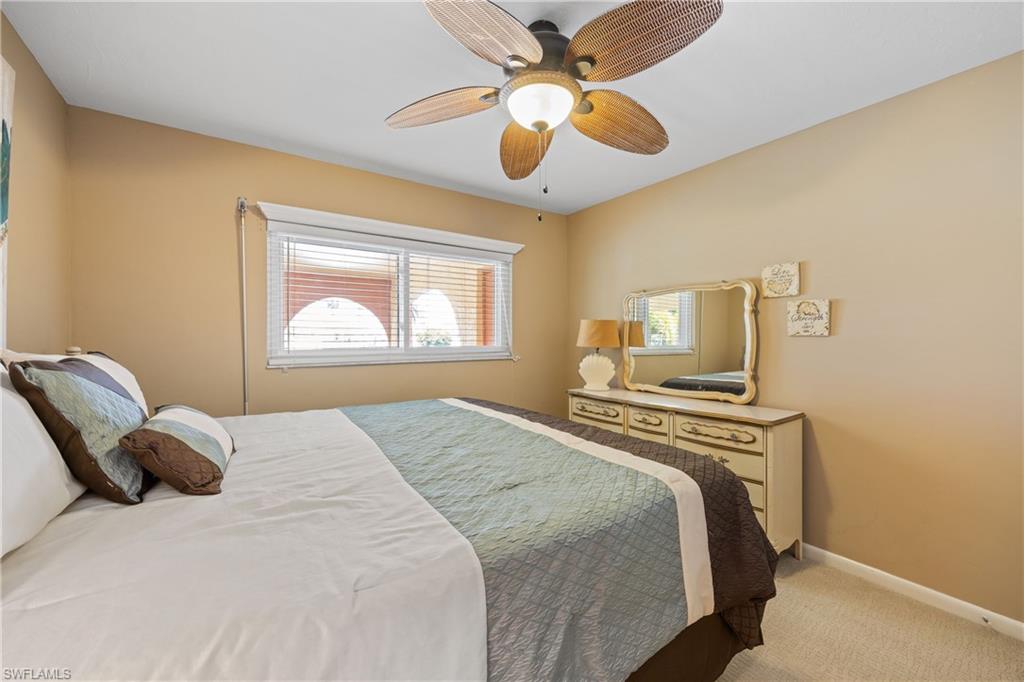 354 Charlemagne BLVD # E202