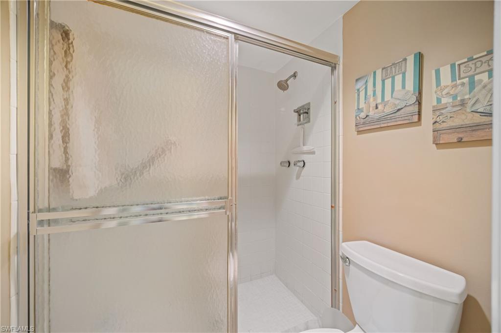 354 Charlemagne BLVD # E202