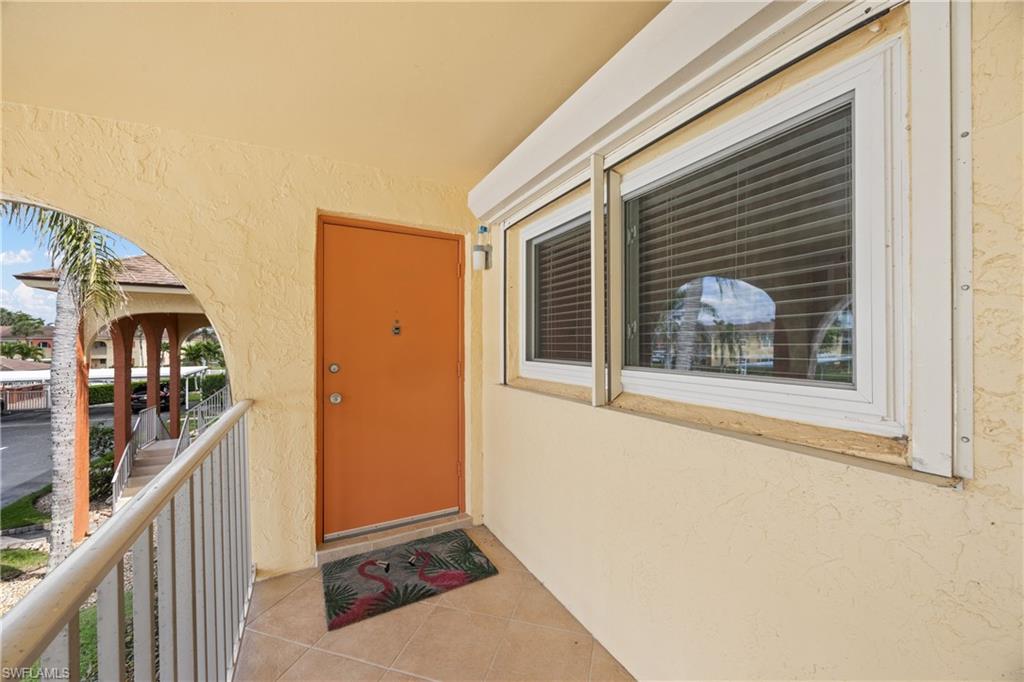 354 Charlemagne BLVD # E202