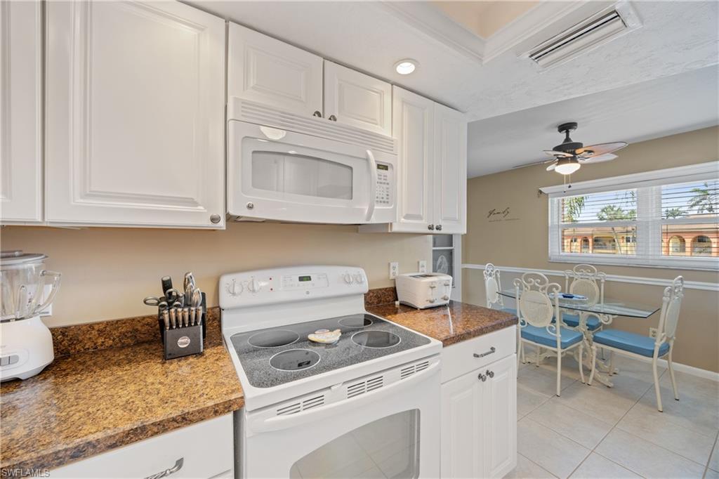 354 Charlemagne BLVD # E202