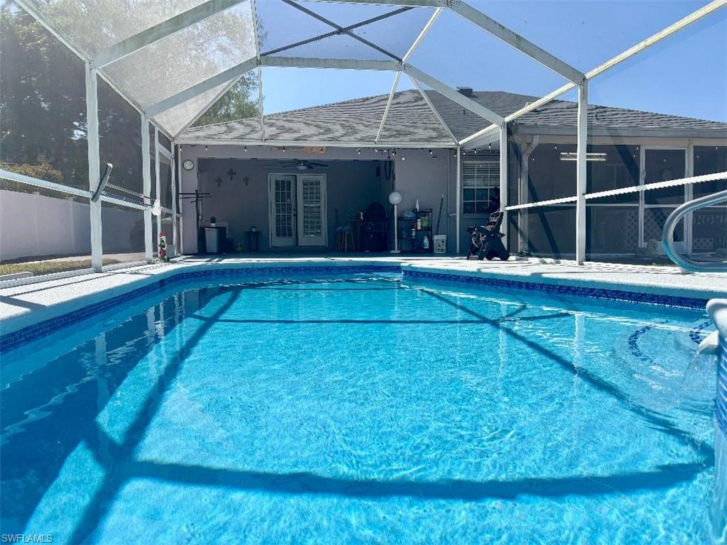 5831 Dogwood WAY