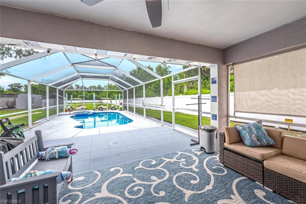 5831 Dogwood WAY