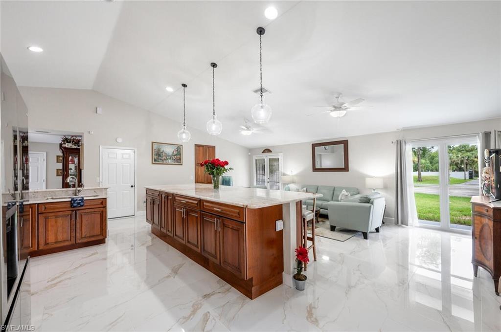 5831 Dogwood WAY