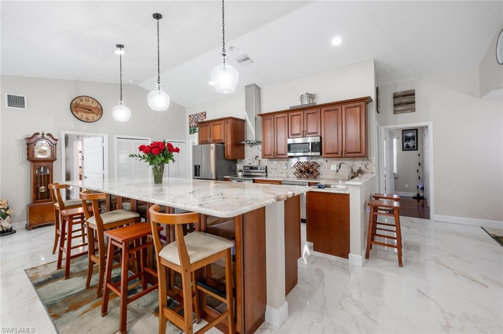 5831 Dogwood WAY