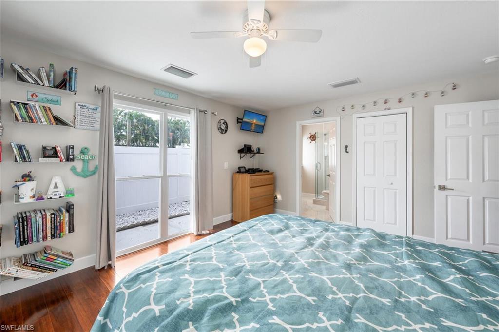 5831 Dogwood WAY