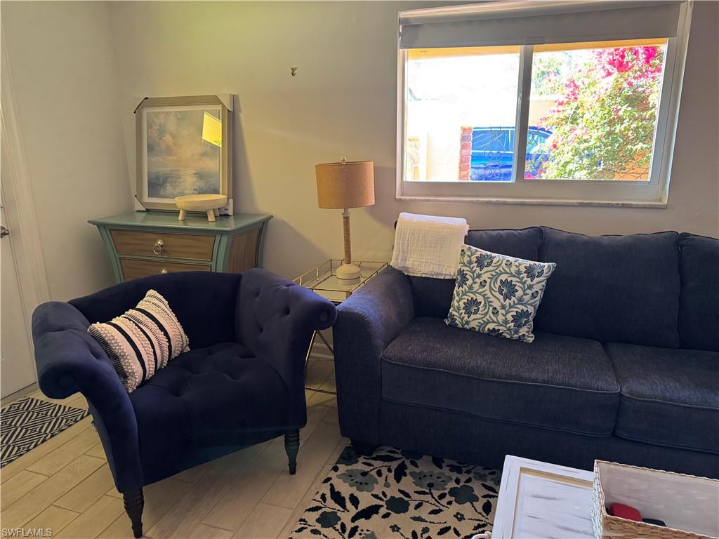 156 Harrison RD # J4