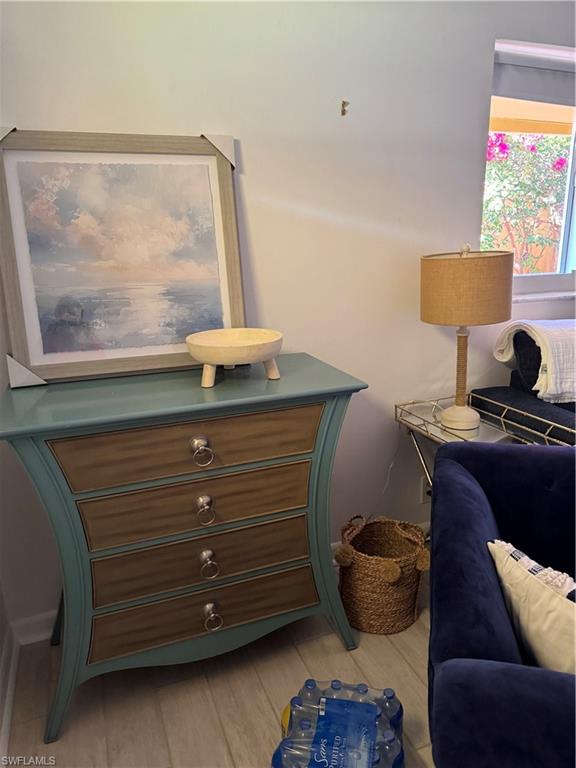 156 Harrison RD # J4